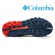 Columbia Trans Alps F.K.T. II Women