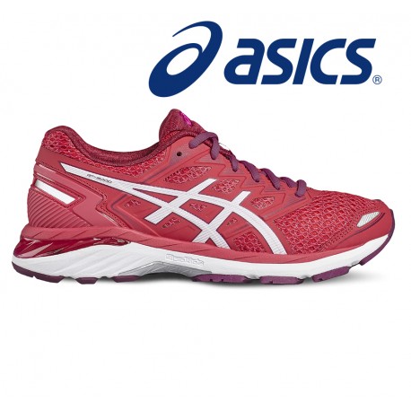 asics kraftig överpronation asics kraftig överpronation