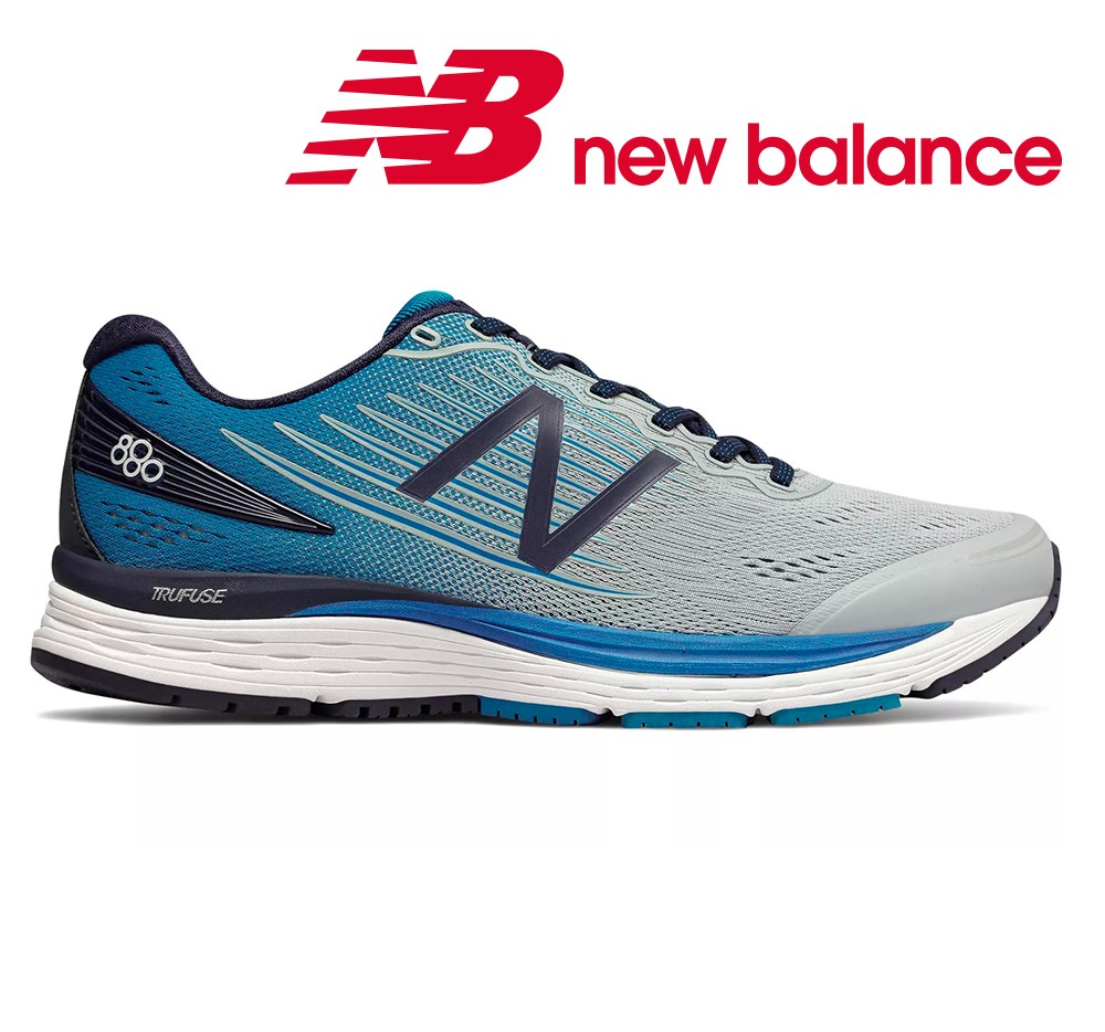 new balance m880eu8