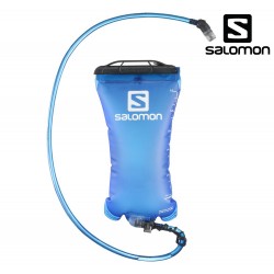 Salomon Soft Reservoir 1,5L