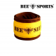 Bee sport Led Safety Band, Yellon