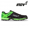 Inov8 Mudclaw 300 Men