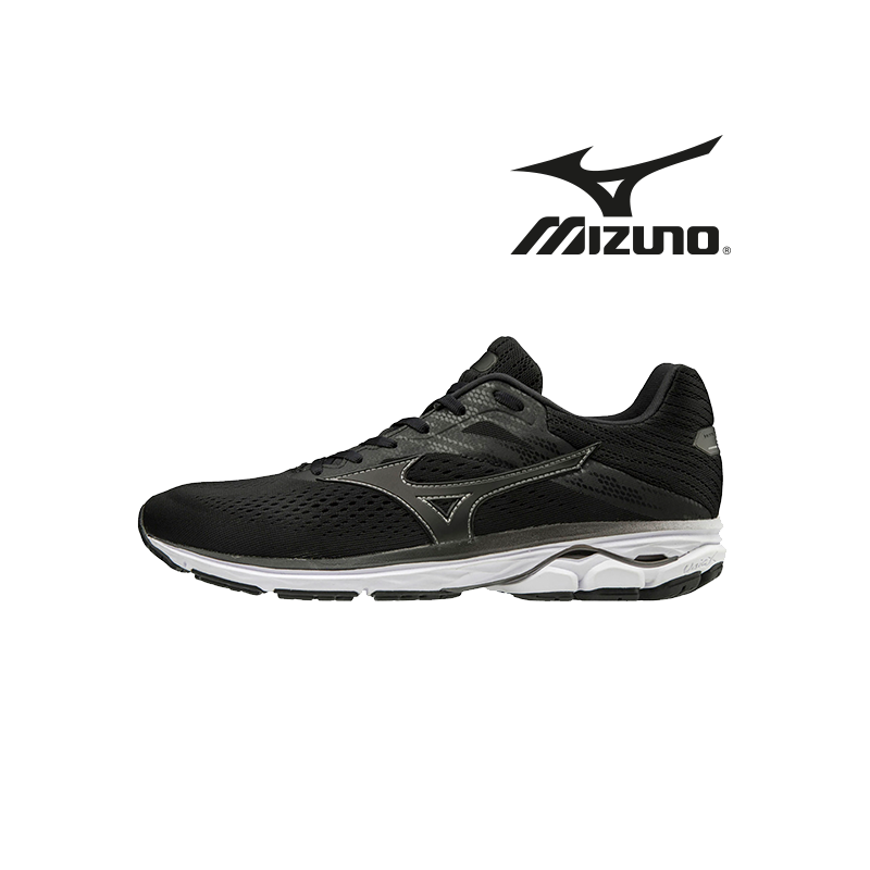 mizuno wave rider 23 2e