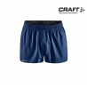 Craft ADV Essence 2" Stretch Shorts Men, blaze