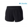 Columbia Montrail Titan Ultra Short Women, black