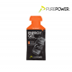 PurePower Energy gel, cola