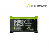PurePower Energy bar, havre