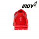 Inov8 Trailtalon 235 Men, grey/red