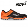 Inov8 Mudclaw 300 Womens, black/orange