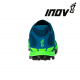 Inov8 X-Talon 255 Women, blue/green