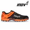 Inov8 Mudclaw 300 Men, black/orange