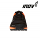 Inov8 Mudclaw 300 Men, black/orange