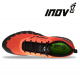 Inov8 X-Talon 235 Men, orange/black