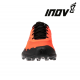 Inov8 X-Talon 235 Men, orange/black