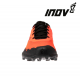 Inov8 X-Talon 235 Womens, orange/black