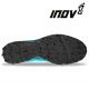 Inov8 X-Talon 210 womens, blue/black