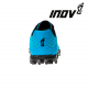 Inov8 X-Talon 210 womens, blue/black