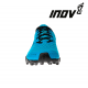 Inov8 X-Talon 210 womens, blue/black