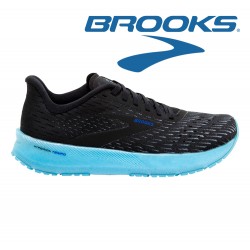 Brooks Hyperion Tempo Men