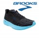 Brooks Hyperion Tempo Men