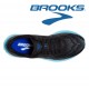 Brooks Hyperion Tempo Men