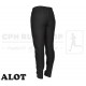 Fusion C3+ Recharge Pants Women, black - ALOT