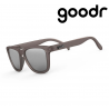 Goodr 'Going To Valhalla... Witness' Løbe Solbriller