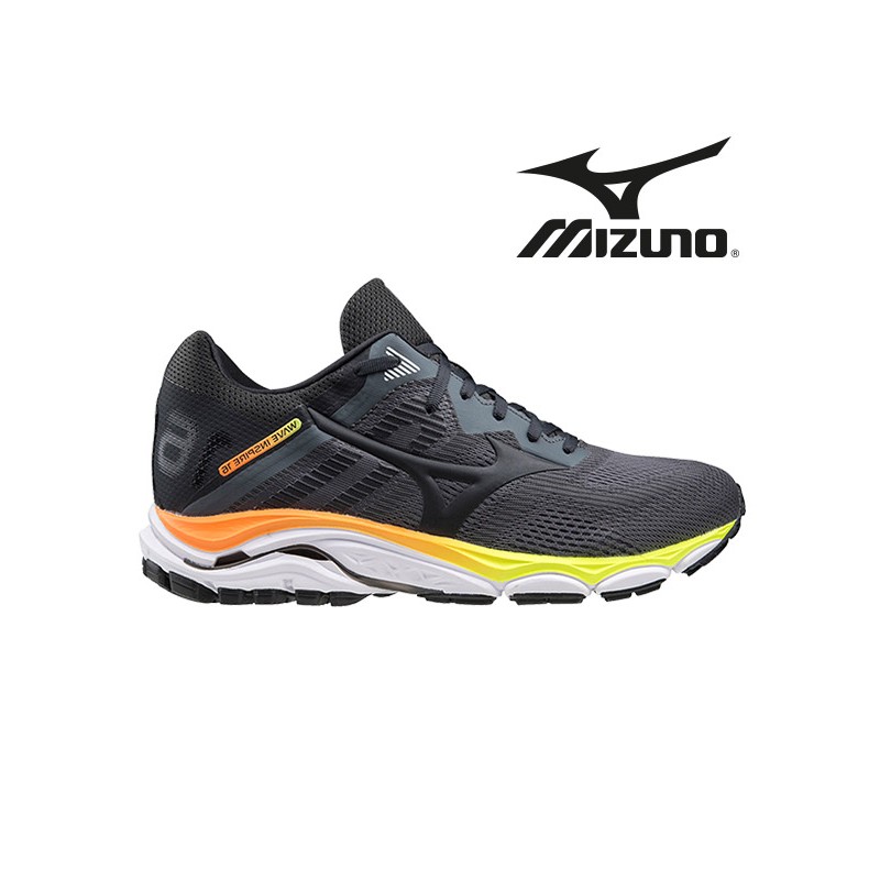 mizuno wave inspire tilbud