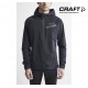 Craft Hydro Jacket Men, black