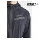 Craft Hydro Jacket Men, black