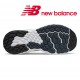 New Balance Fresh Form 1080V11 Men black thunder