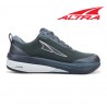 Altra Paradigm 5 Men, dark blue