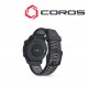 Coros Pace 2 Premium Multisport Watch, 42mm 