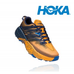 HOKA Speedgoat 4 Men