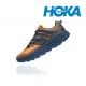 HOKA Speedgoat 4 Men