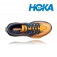 HOKA Speedgoat 4 Men