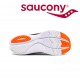 Saucony Kinvara 12 Boys