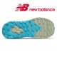 New Balance Fresh Foam More Trail V1 Women, celadon virtual sky