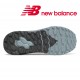 New Balance Fresh Foam More Trail V1, habanero ocean grey