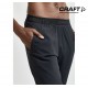 Craft ADV Essence Training Pants Woman, black