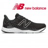New Balance Running 880v11 Men, black cyclone