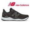 New Balance Running 880v11 Women, black star glo