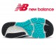 New Balance Running 880v11 Men, wave virtual sky