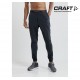 Craft ADV Essence Training Pants Men, blk