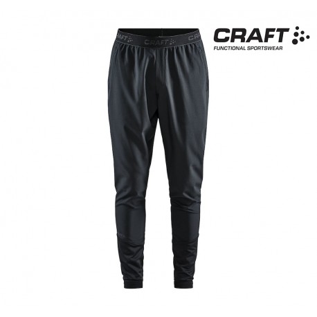 Craft ADV Essence Training Pants Men, blk