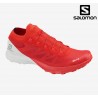 Salomon S/LAB Sense 8, unisex - trailsko 