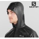 Salomon S/LAB Motionfit 360 Jacket Men