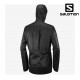 Salomon S/LAB Motionfit 360 Jacket Men