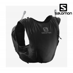 Salomon Sense Pro 10 Set