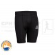 Select Baselayer Shorts, flere farver - Cph Beach Soccer Club